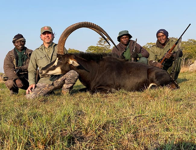 zambia-203