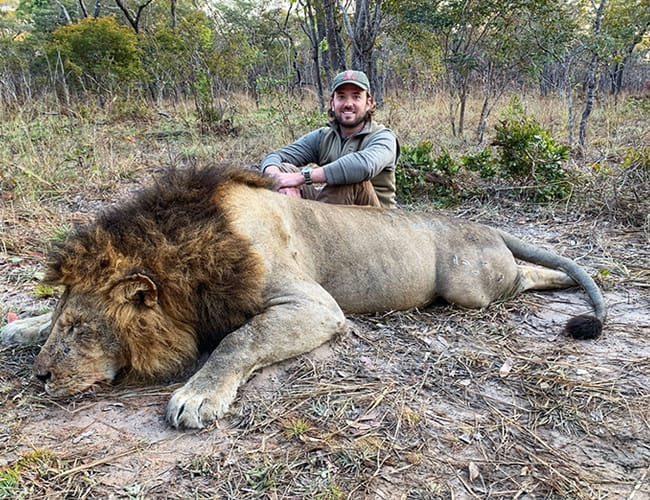 zambia-204