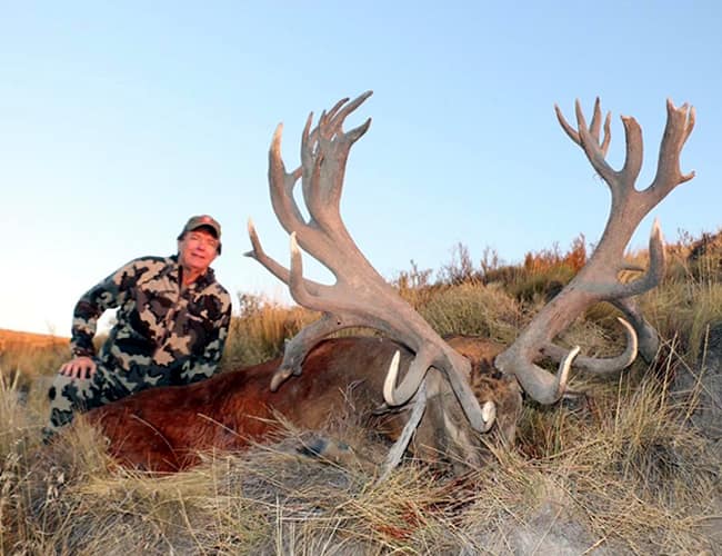 argentina-big-game-4