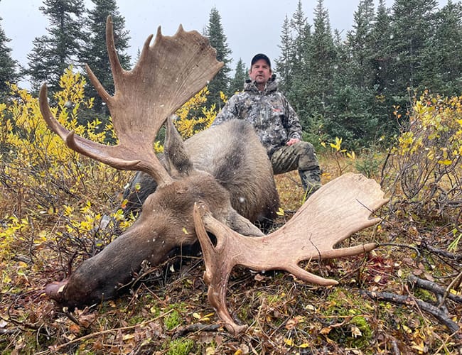 british-columbia-42
