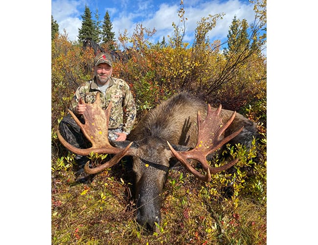 british-columbia-43