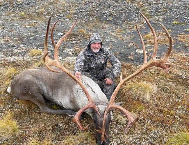 british-columbia-44
