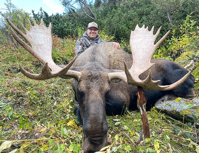 british-columbia-46
