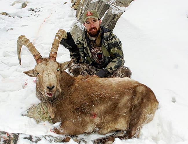 tajikistan-32