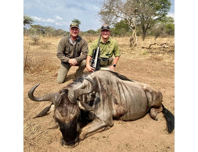 tanzania-57