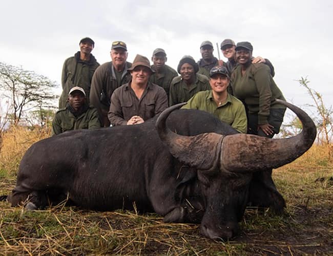 tanzania-58