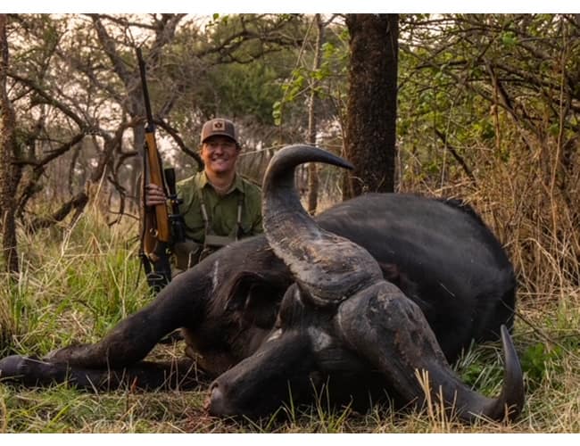 tanzania-59