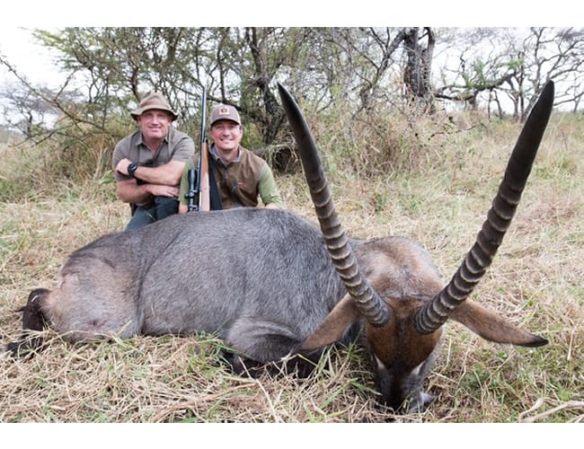 tanzania-60