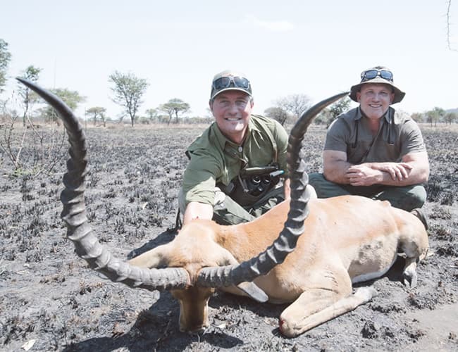 tanzania-61