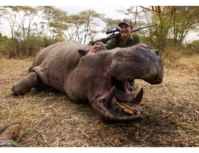 tanzania-62