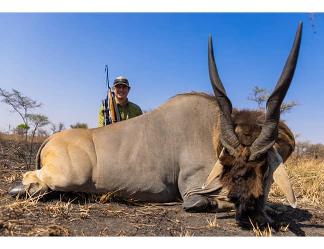 tanzania-63