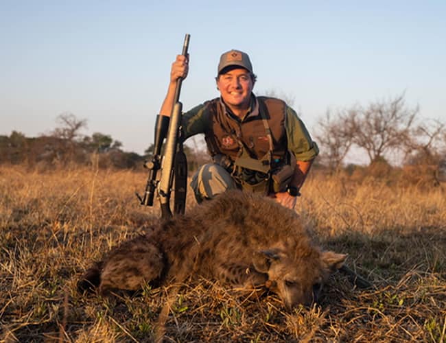 tanzania-64