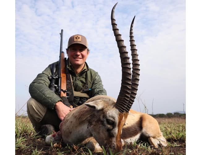 tanzania-65