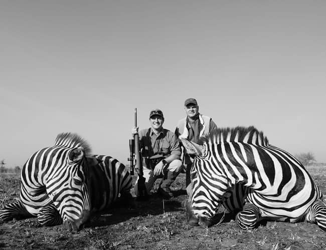 tanzania-66