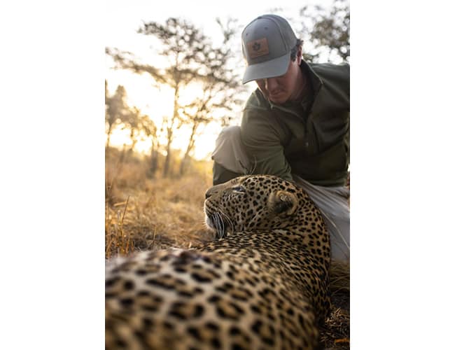 tanzania-67