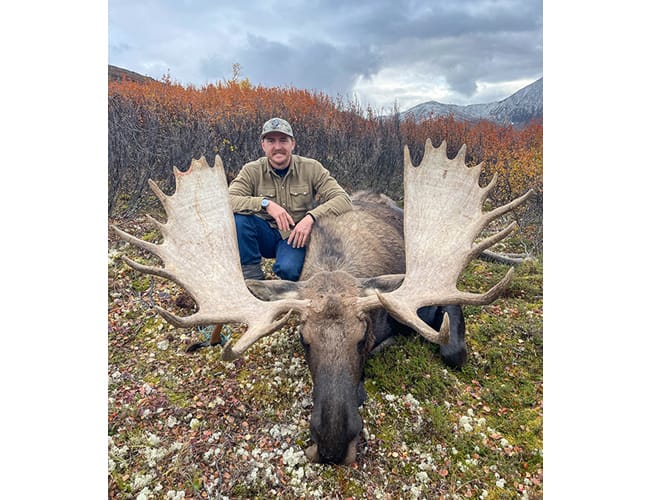 yukon-19
