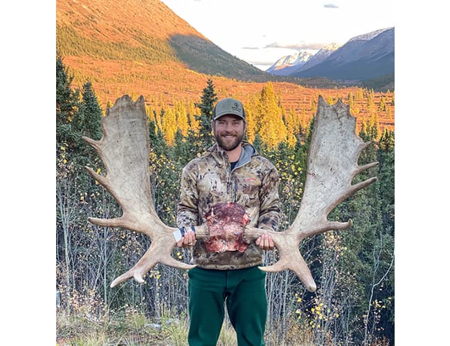 yukon-20