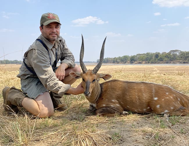 zambia-207