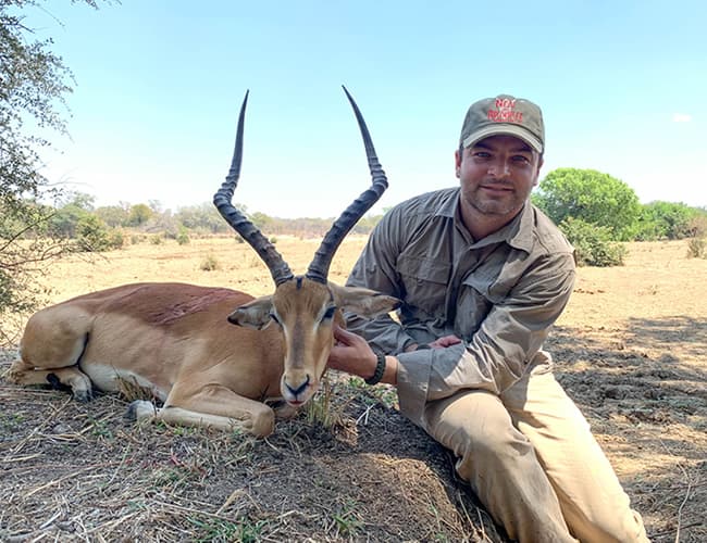 zambia-209