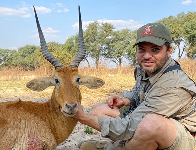 zambia-210