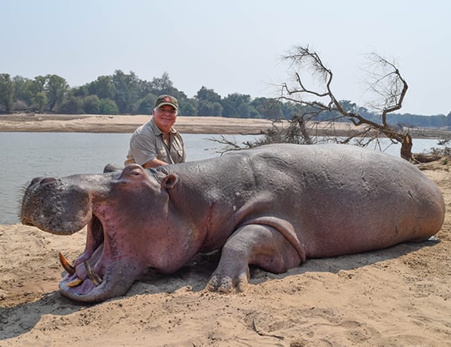 zambia-214