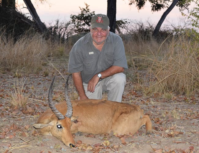 zambia-215