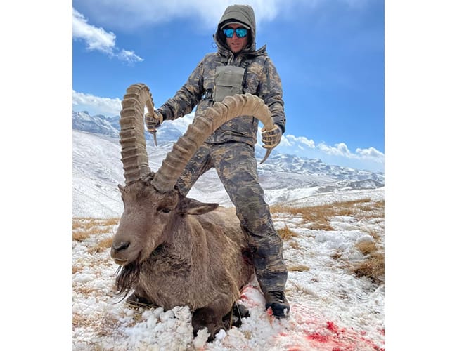 kyrgyzstan-13
