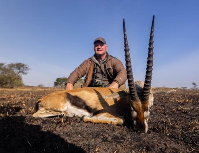 tanzania-68
