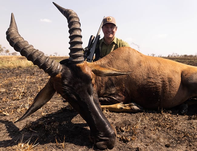 tanzania-70