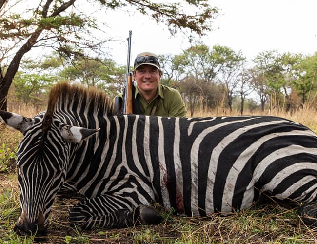 tanzania-71