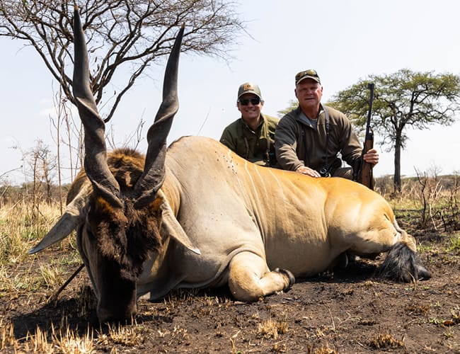tanzania-72