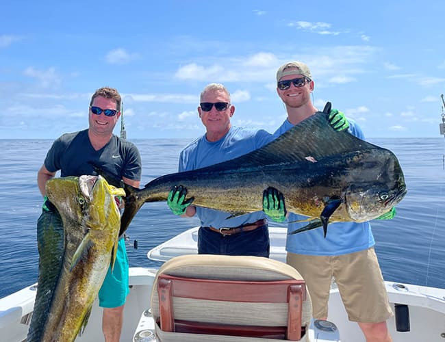 panama-fishing-2