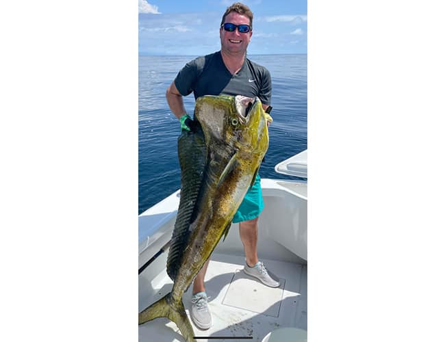 panama-fishing-4