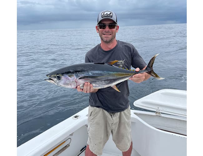 panama-fishing-5