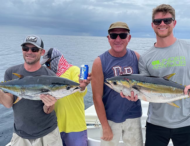 panama-fishing-7