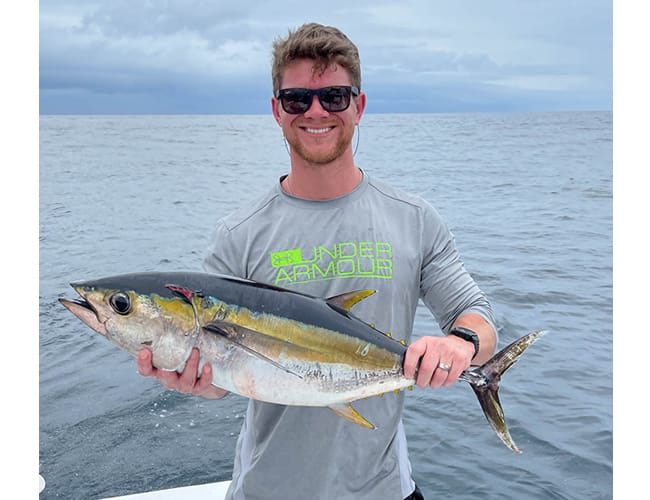 panama-fishing-8
