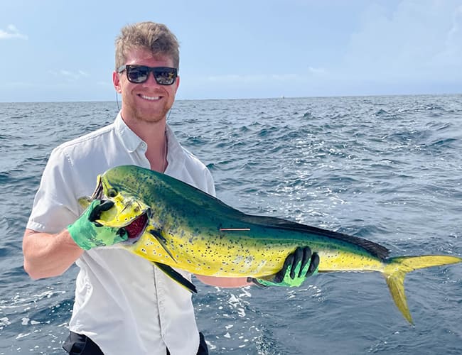 panama-fishing-9