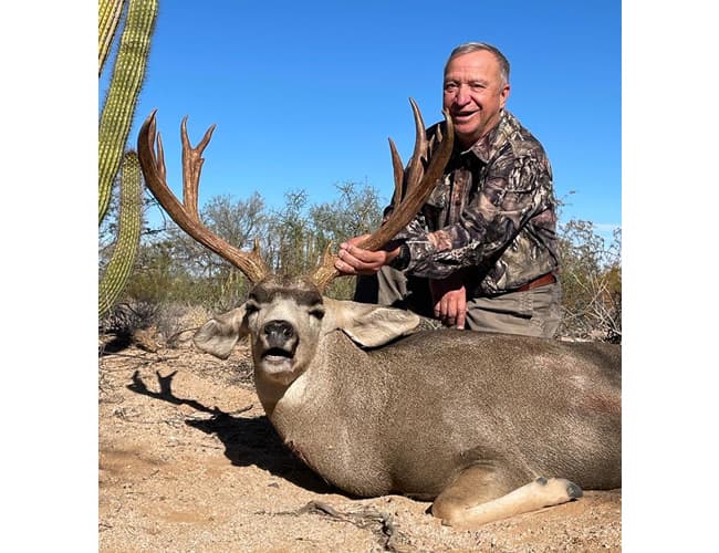 mexico-128