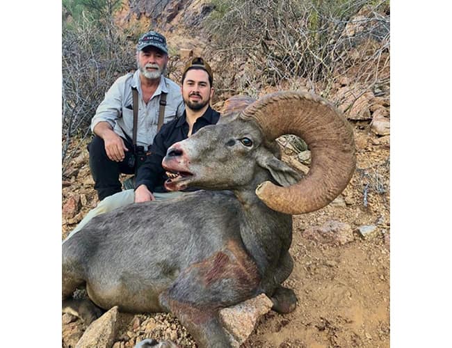 mexico-130