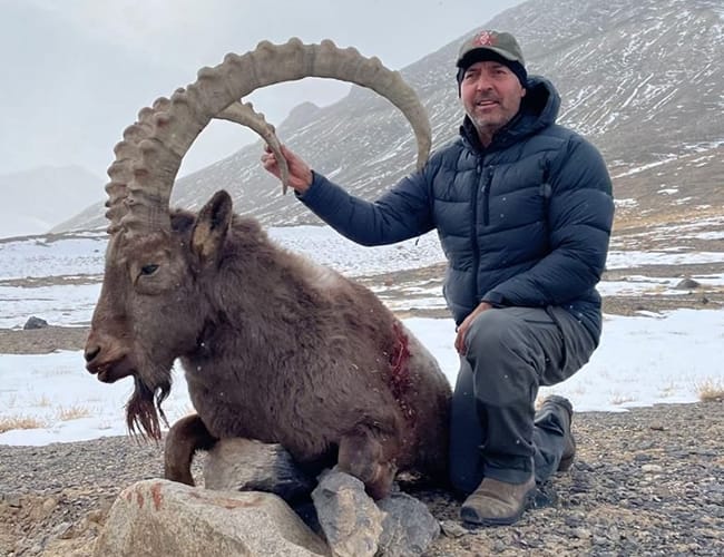 tajikistan-34
