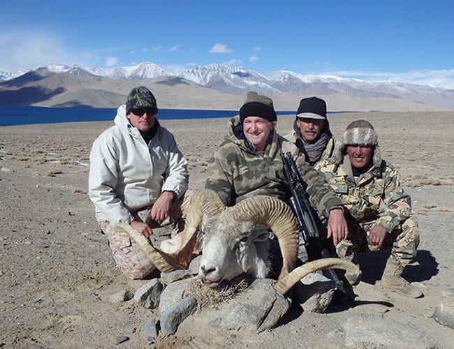 tajikistan-35