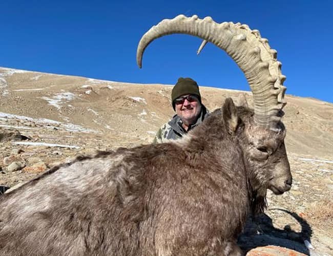 tajikistan-37