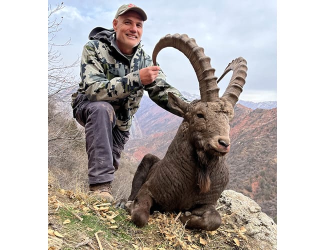 tajikistan-38