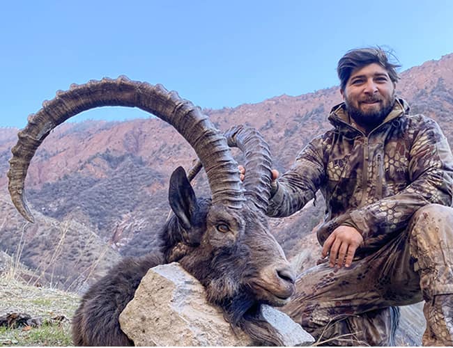 tajikistan-39