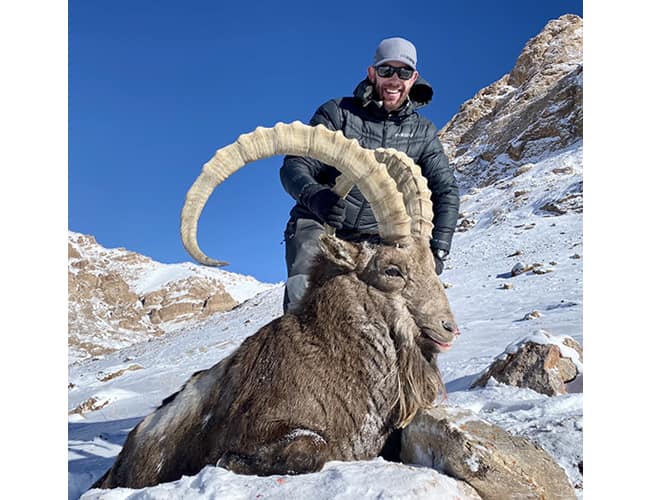 tajikistan-41