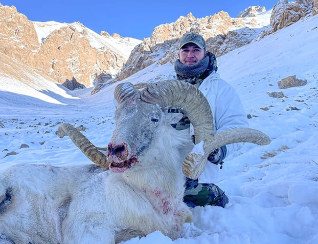 tajikistan-42