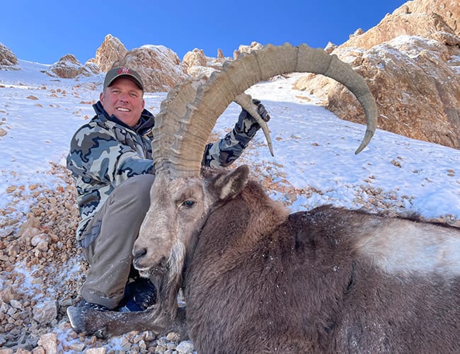 tajikistan-45
