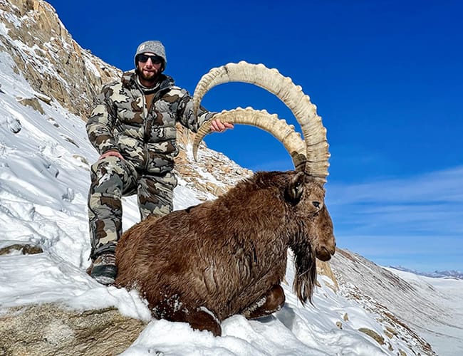 tajikistan-47