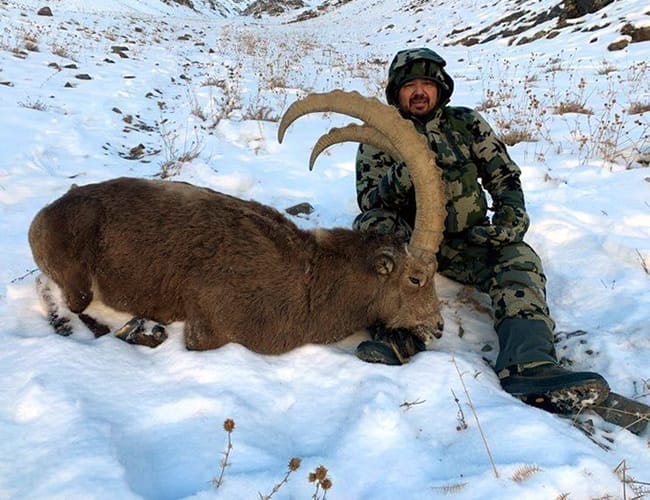 tajikistan-49