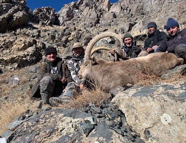 tajikistan-50